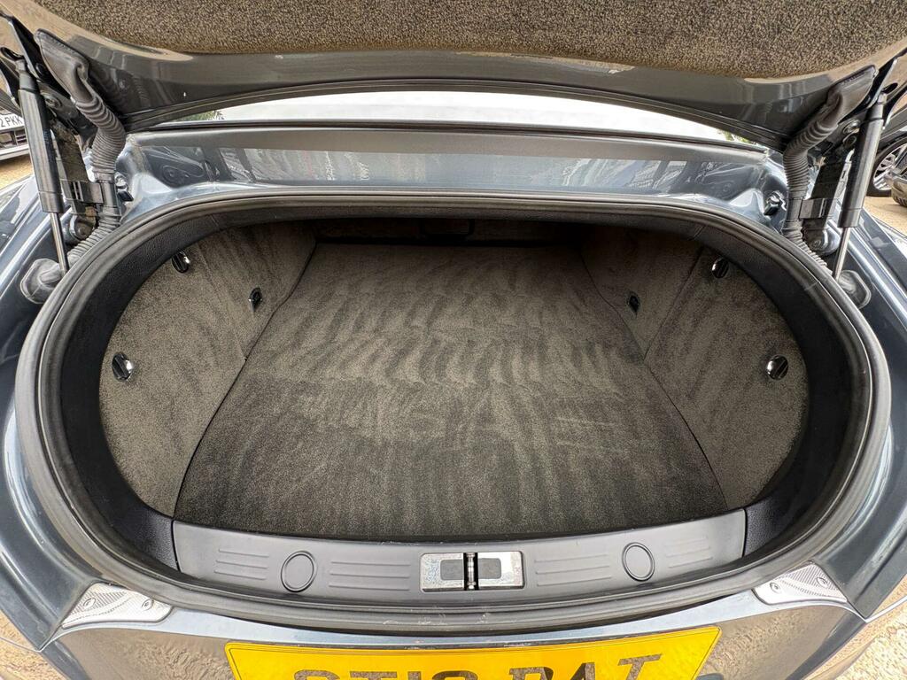 Bentley Continental Gt 6.0 W12 Gtc Speed Grey #52