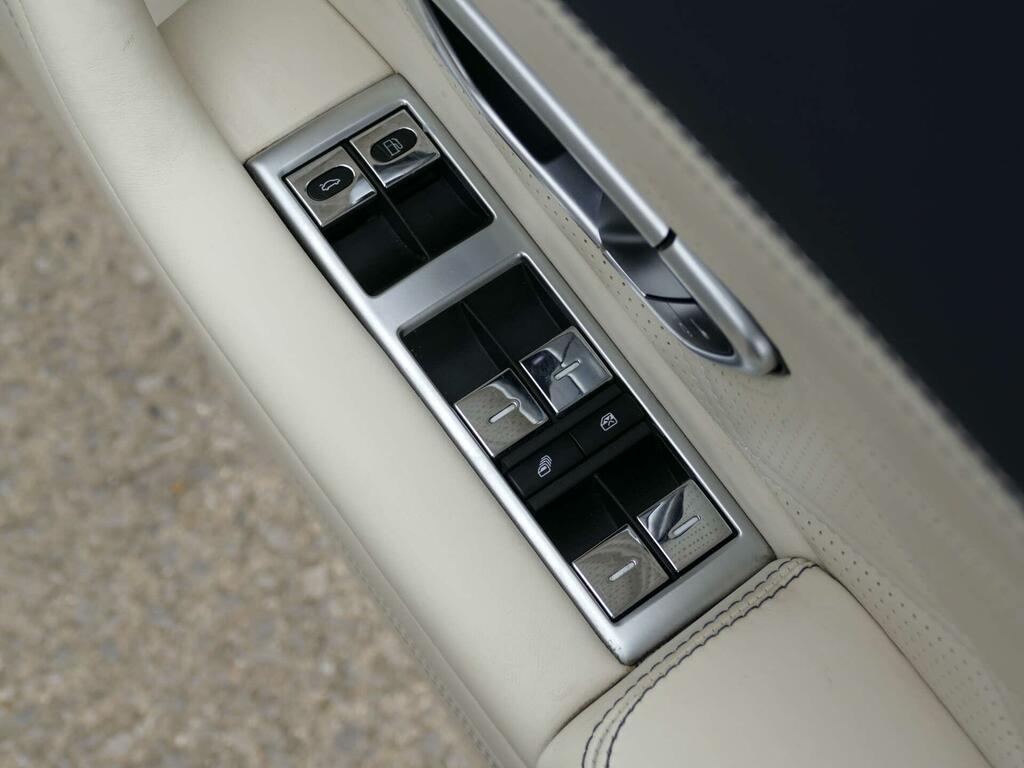 Bentley Continental Gt 6.0 W12 Gtc Speed Grey #47
