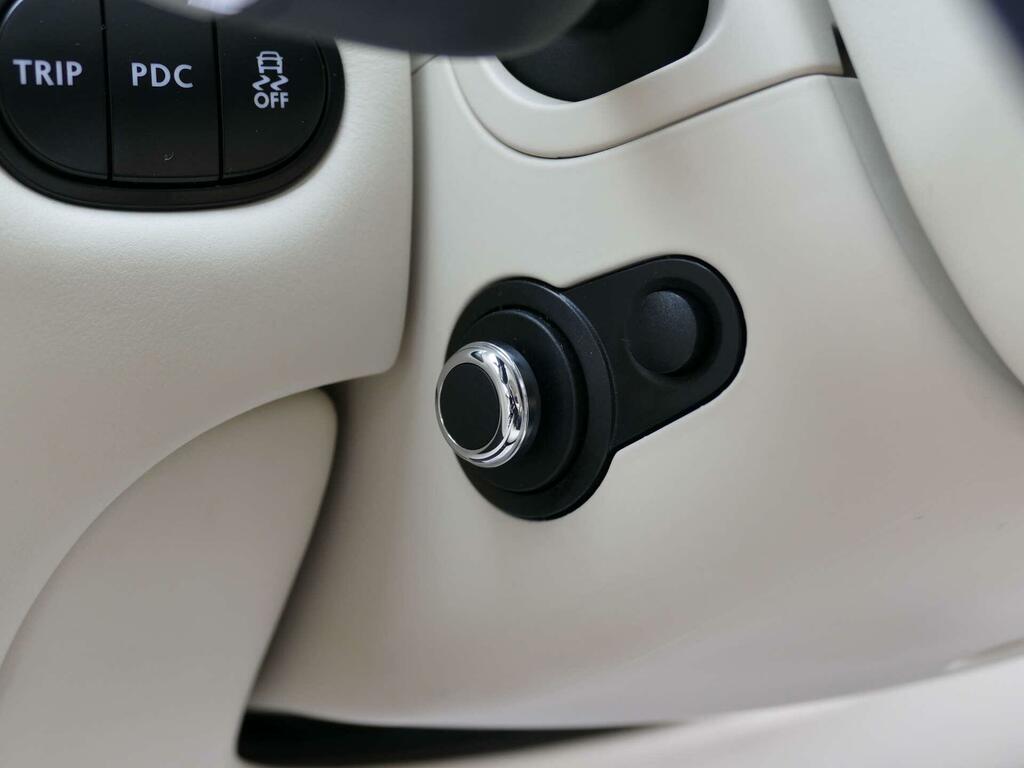 Bentley Continental Gt 6.0 W12 Gtc Speed Grey #42