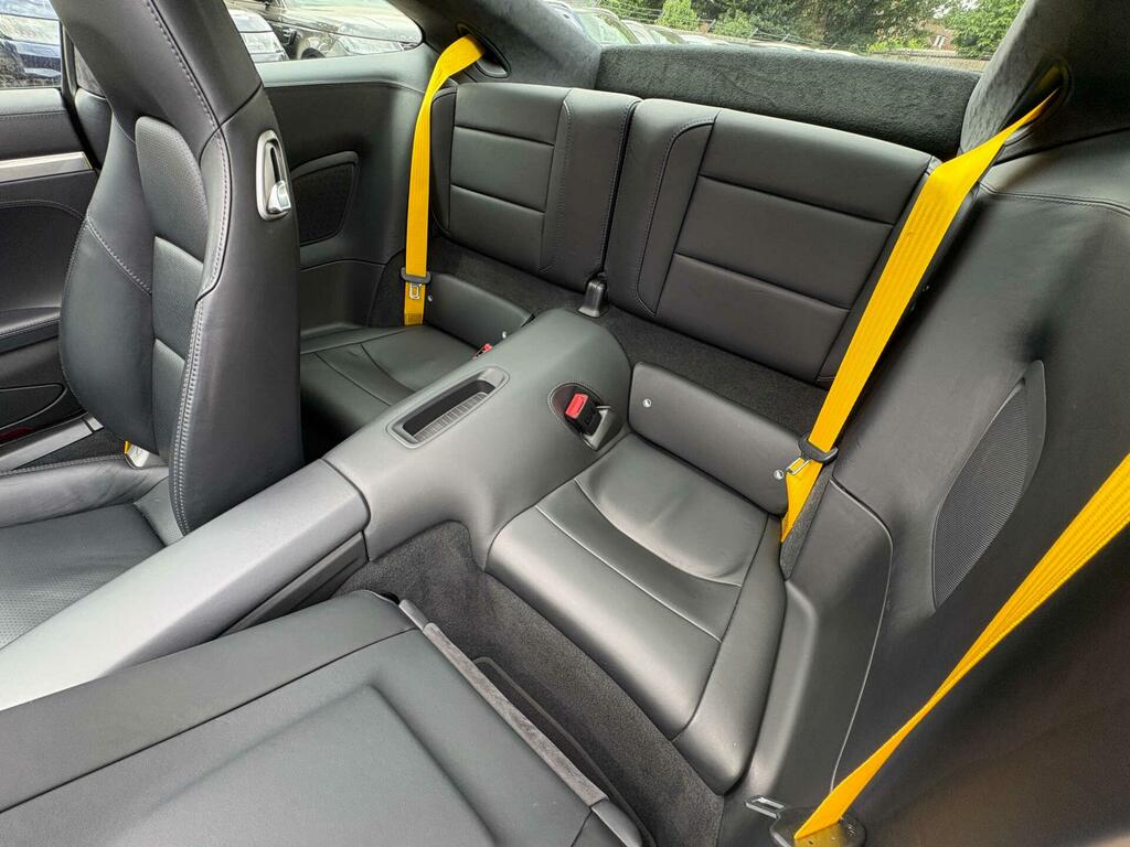 Porsche 911 50 Years Edition Grey #61