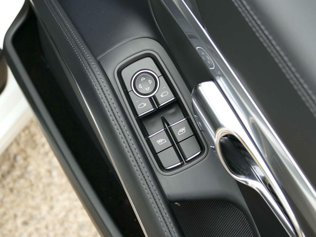 Porsche 911 50 Years Edition Grey #54
