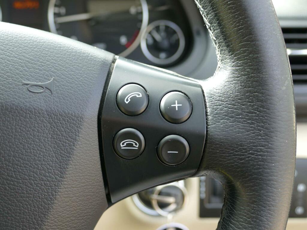 Mercedes-Benz A Class 1.5 A160 Blueefficiency Classic Se 95 Bhp Grey #22