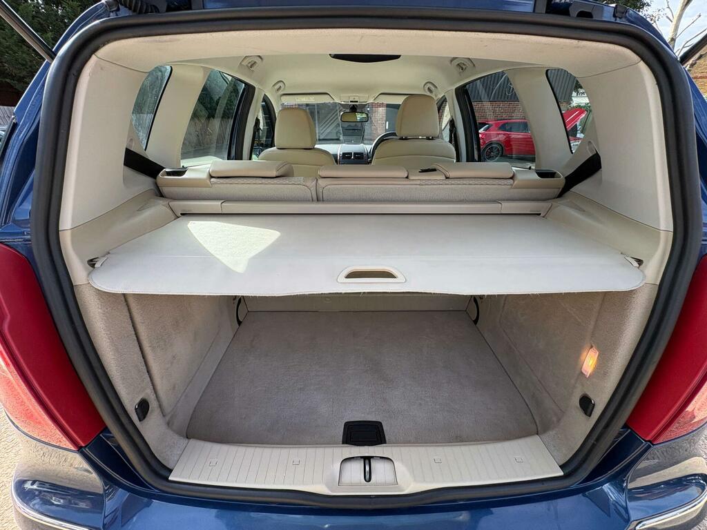 Mercedes-Benz A Class 1.5 A160 Blueefficiency Classic Se 95 Bhp Grey #30