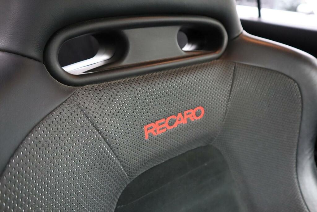 Mitsubishi Lancer 2.0 Evo IX Mr Fq-300 Black #20