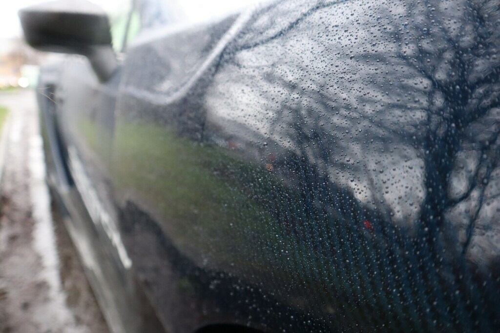 Toyota GT86 2L Null Grey #18