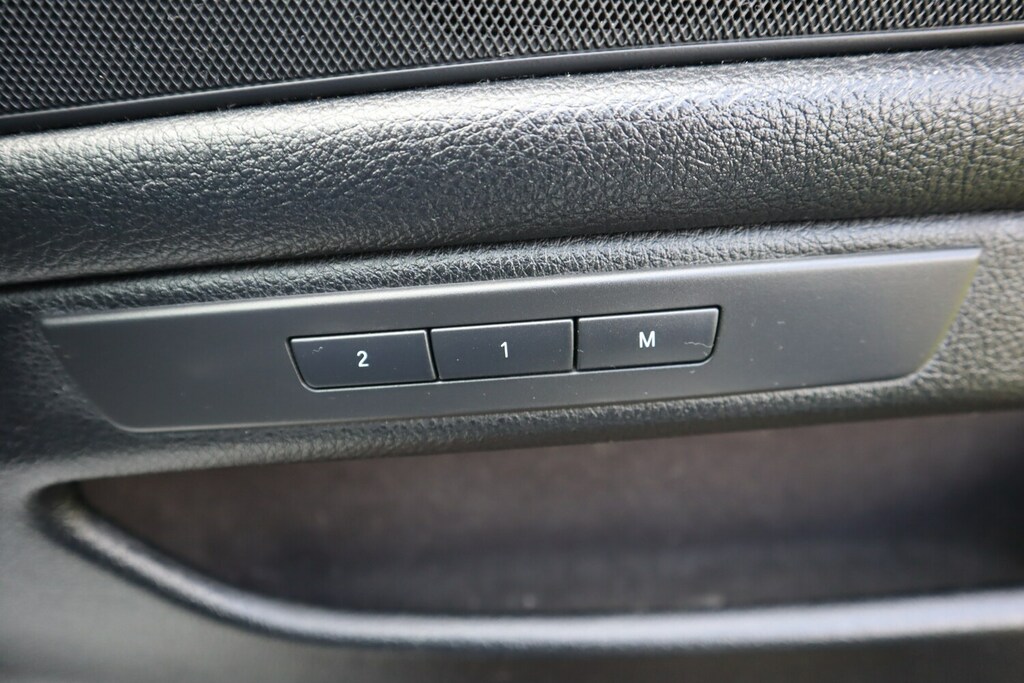 BMW 5 Series 2.0 520D Grey #20