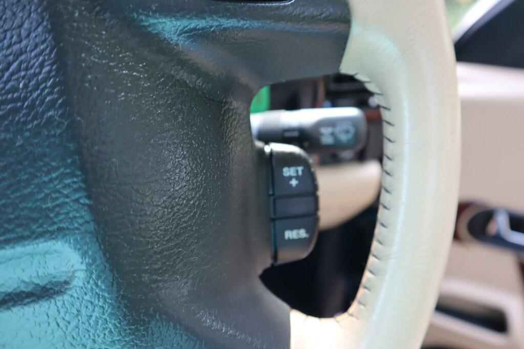 Land Rover Discovery Metropolis Black #20