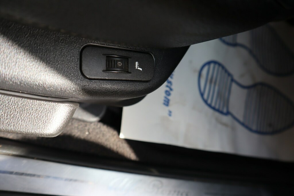Alfa Romeo 159 2.2 Jts Ti Black #19