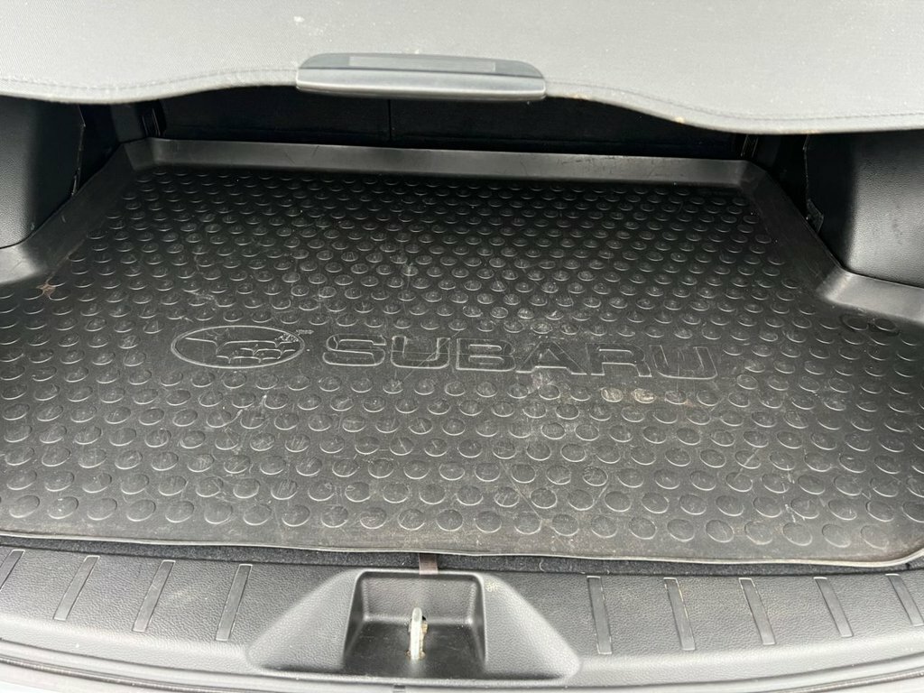 Subaru Forester 2.0I Xe Premium Lineartronic 4Wd Euro 6 Ss #29