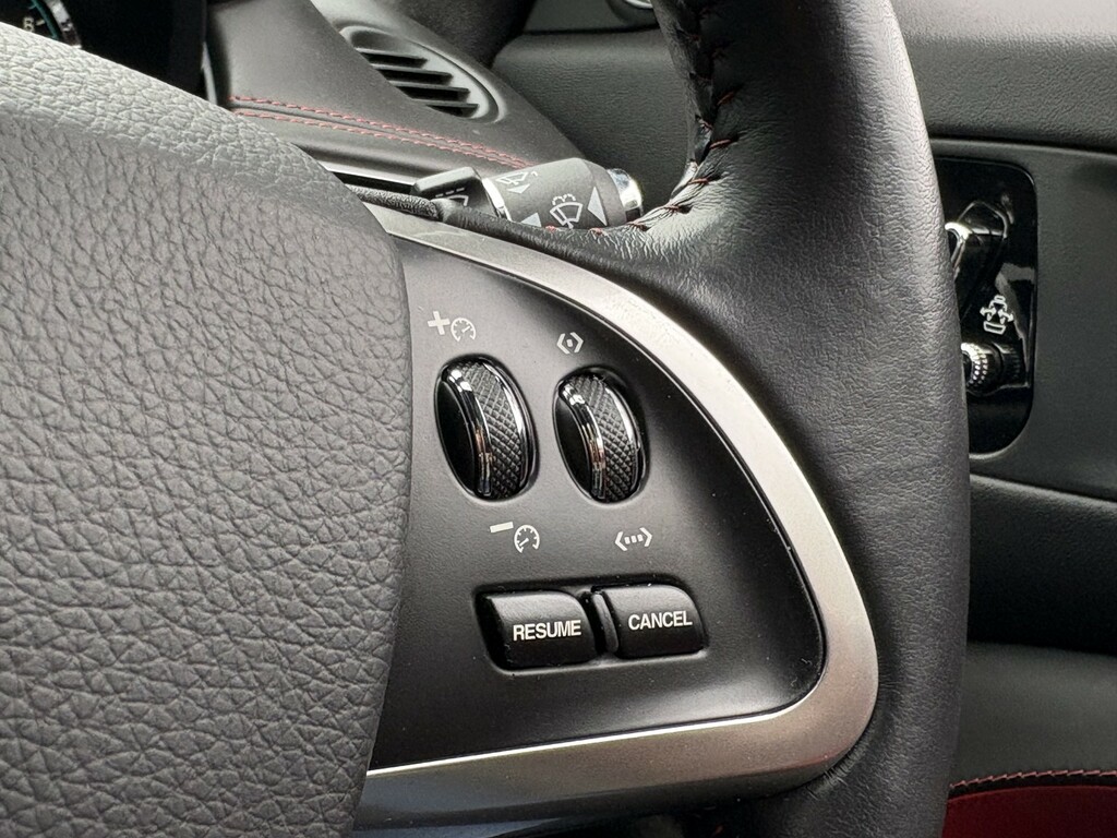 Jaguar XKR Xkr Blue #28