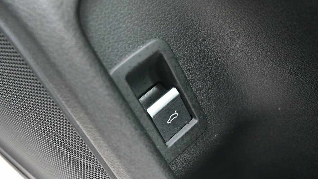 Audi S5 3.0 Tfsi V6 Sportback Tiptronic Quattro Euro 6 S Red #35