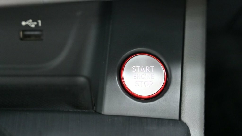 Audi S5 3.0 Tfsi V6 Sportback Tiptronic Quattro Euro 6 S Red #29