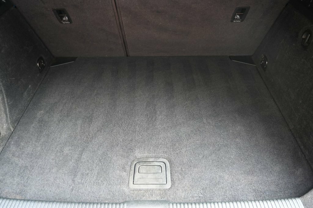 Audi S3 2.0 Tfsi Sportback S Tronic Quattro Eur Grey #7