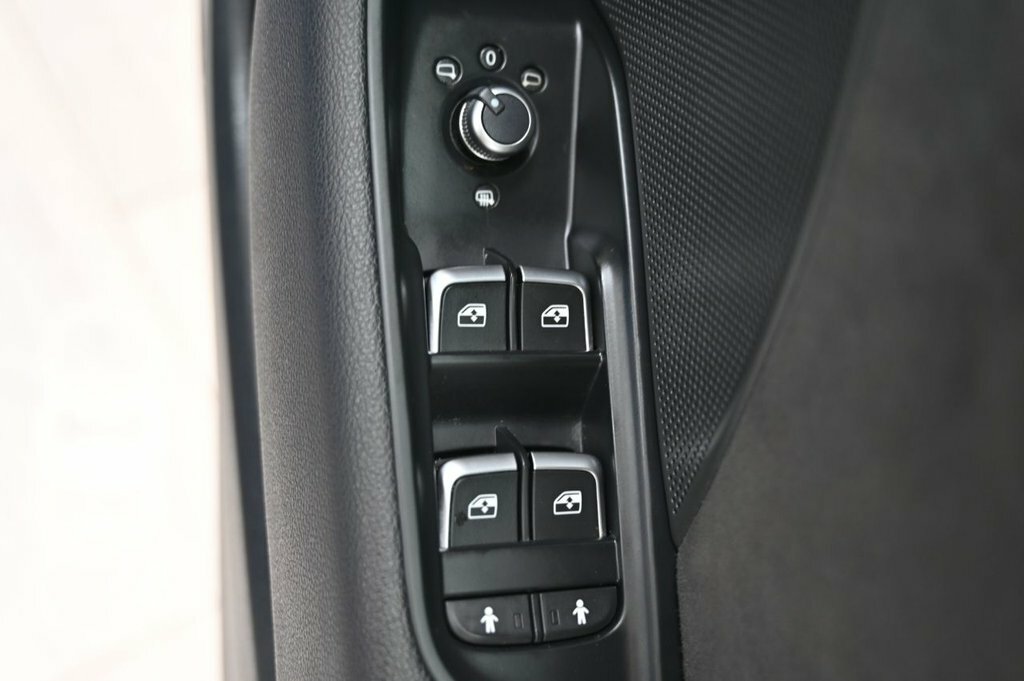 Audi S3 2.0 Tfsi Sportback S Tronic Quattro Eur Grey #32