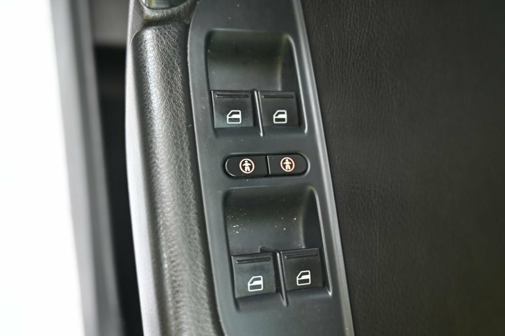 Volkswagen Touareg 3.0 V6 R-line Tdi Bmt Estate Grey #31