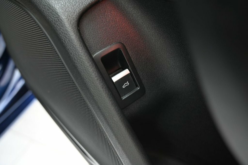 Audi S4 Avant 3.0 Tfsi V6 Black #36