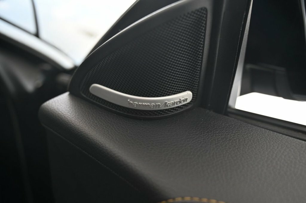 Mercedes-Benz CLA Class  Beige #38