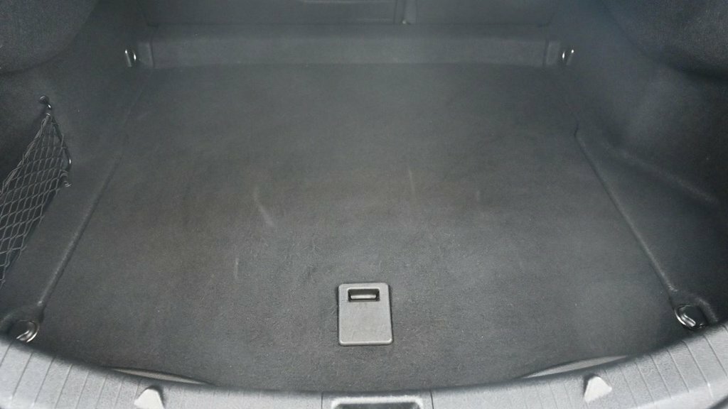 Mercedes-Benz CLA Class  Beige #7