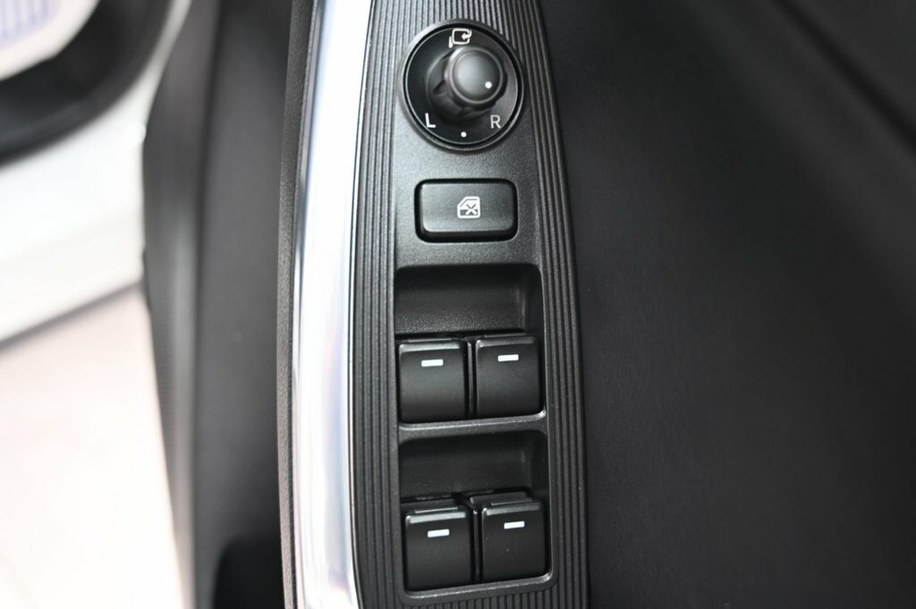 Mazda CX-5 2.2 D Sport Nav 148 Bhp Silver #29