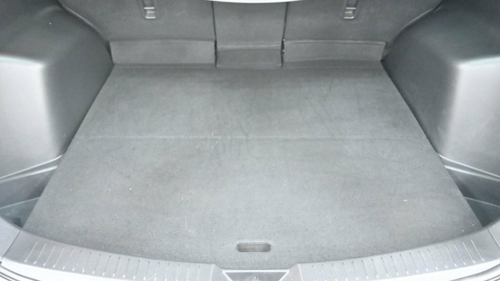 Mazda CX-5 2.2 D Sport Nav 148 Bhp Silver #7