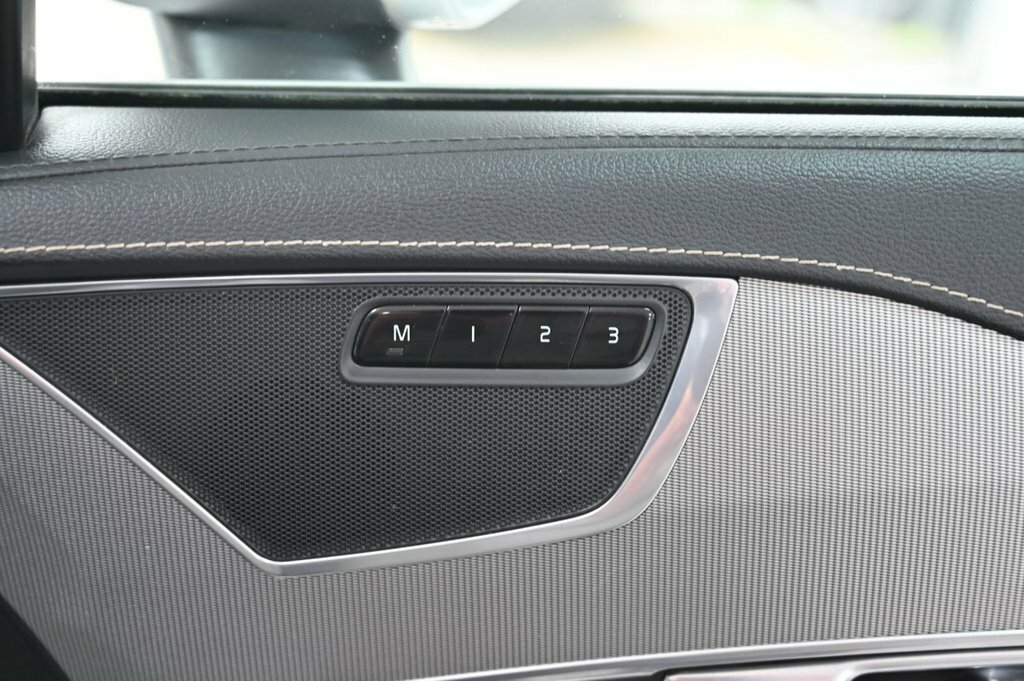 Volvo XC90 Momentum Pro Grey #30