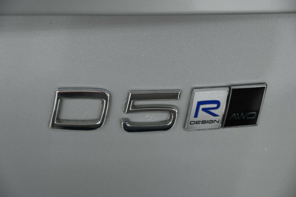 Volvo XC90 Momentum Pro Grey #38