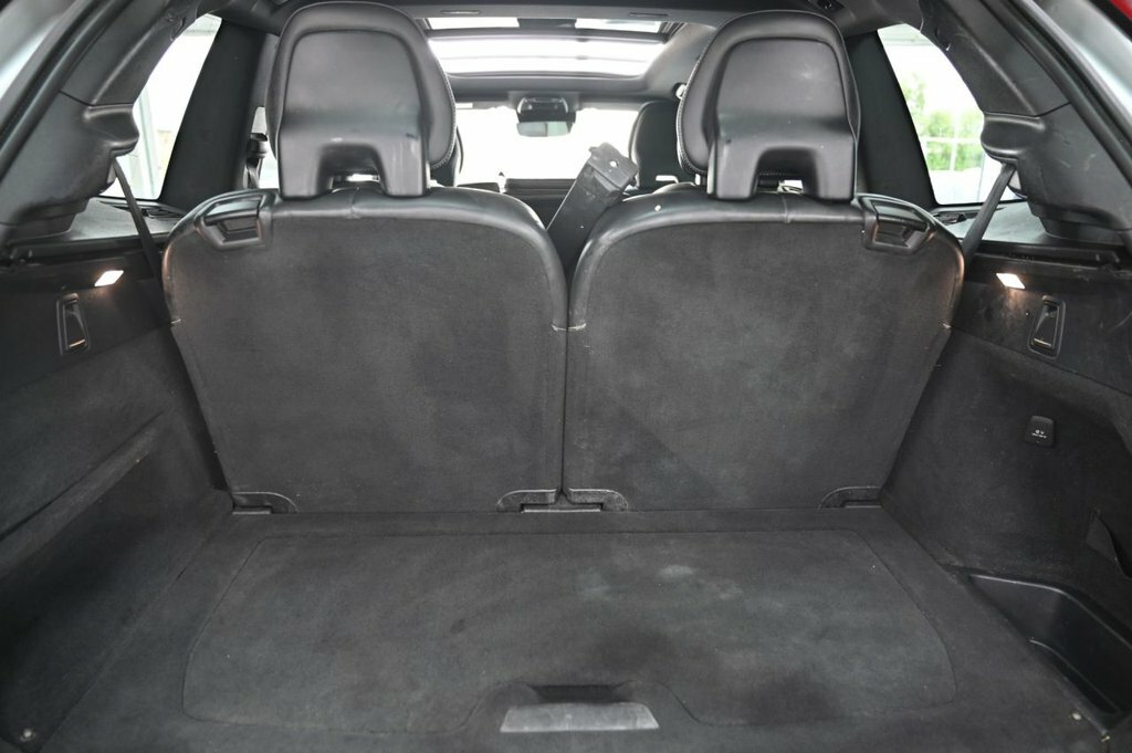 Volvo XC90 Momentum Pro Grey #7