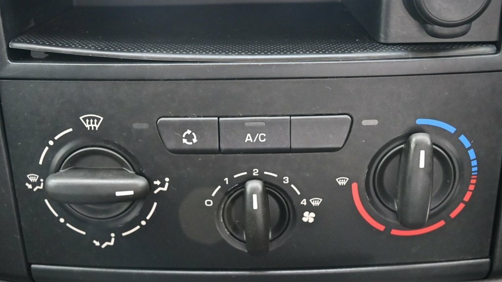 Citroen Berlingo Berlingo Multispace Vtr Hdi Silver #21