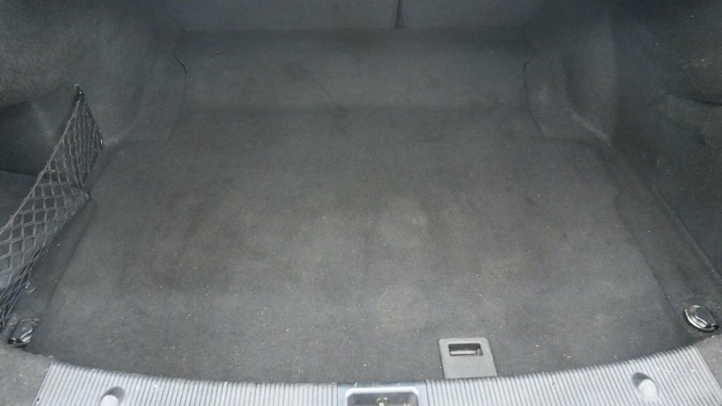 Mercedes-Benz C Class 2.1 C220 Cdi Amg White #8