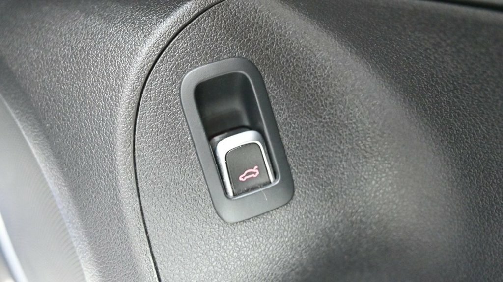 Audi Q5 Q5 3.0 Sq5 Plus Tdi Quattro 335 Bhp Black #28
