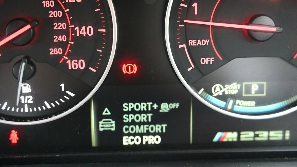 BMW 2 Series Gran Coupe 220D Sport White #20
