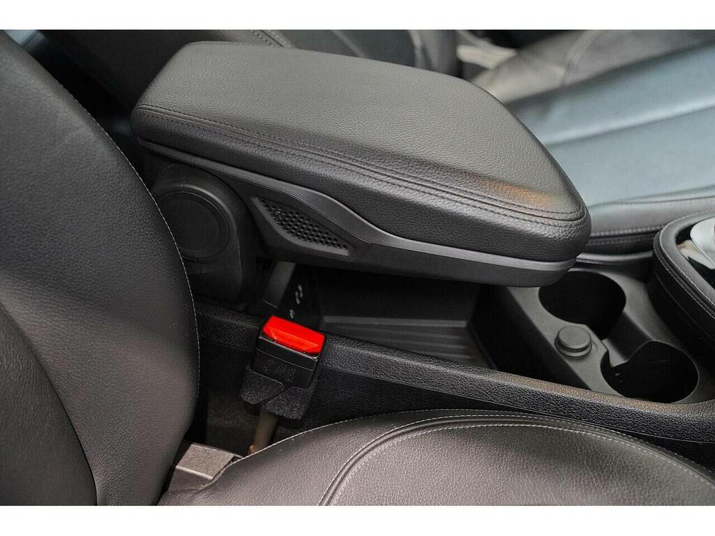 BMW 2 Series Active Tourer Active Tourer Black #26
