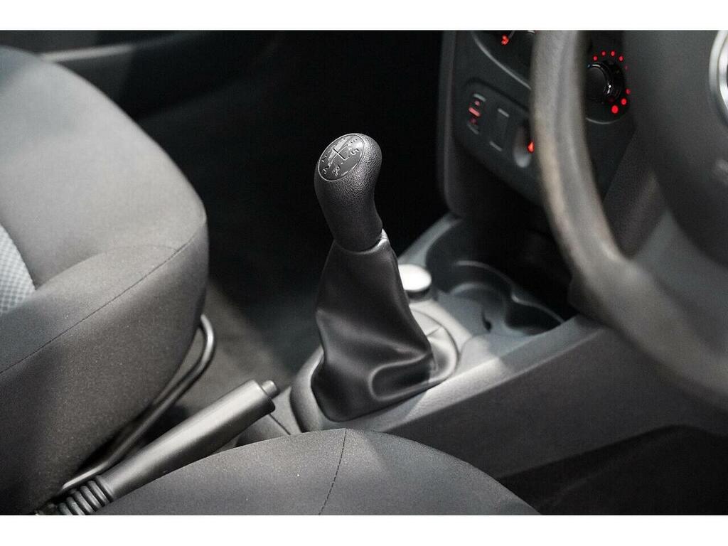 Dacia Sandero 0.9 Tce Laureate Hatchback Black #18