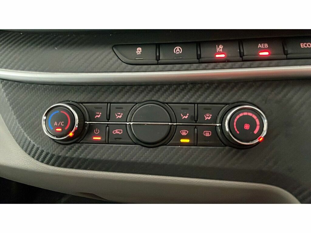 Maxus Deliver 9 Maxus 2.0 D20 150 Lux Extr White #8