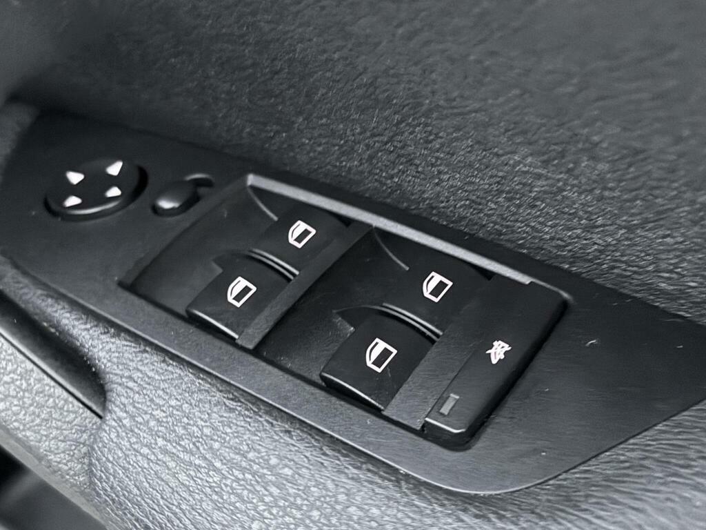 BMW X1 Xdrive20d Xline Black #61