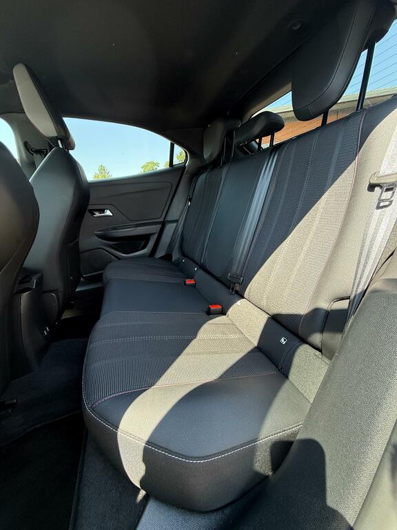 Vauxhall Mokka 1.2 Turbo Se Suv Euro 6 Ss 1 Grey #20