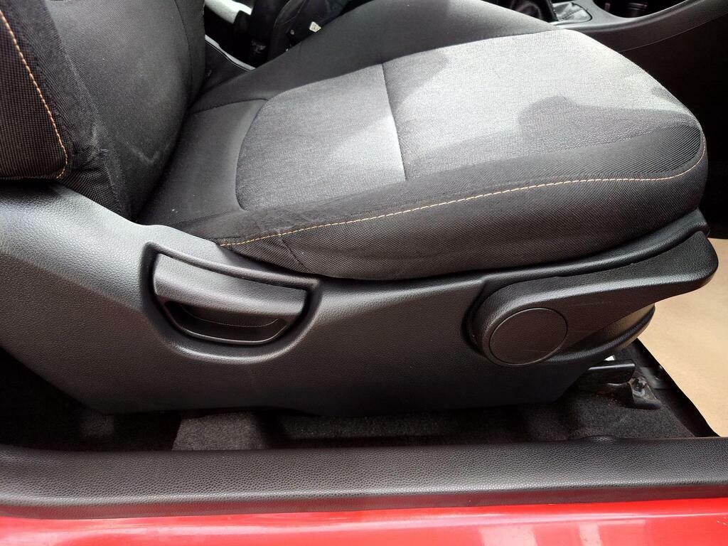 Kia Picanto 2013 Kia Picantonbsp1.0 1 Euro 5 6 Full Serv Silver #13