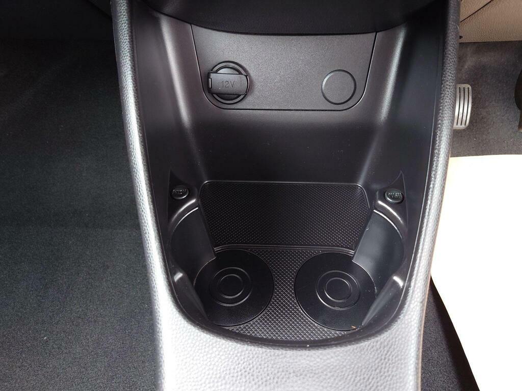 Kia Picanto 2013 Kia Picantonbsp1.0 1 Euro 5 6 Full Serv Silver #11