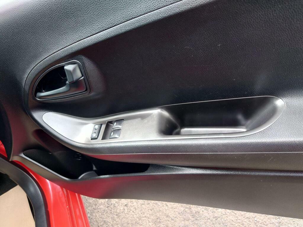 Kia Picanto 2013 Kia Picantonbsp1.0 1 Euro 5 6 Full Serv Silver #12