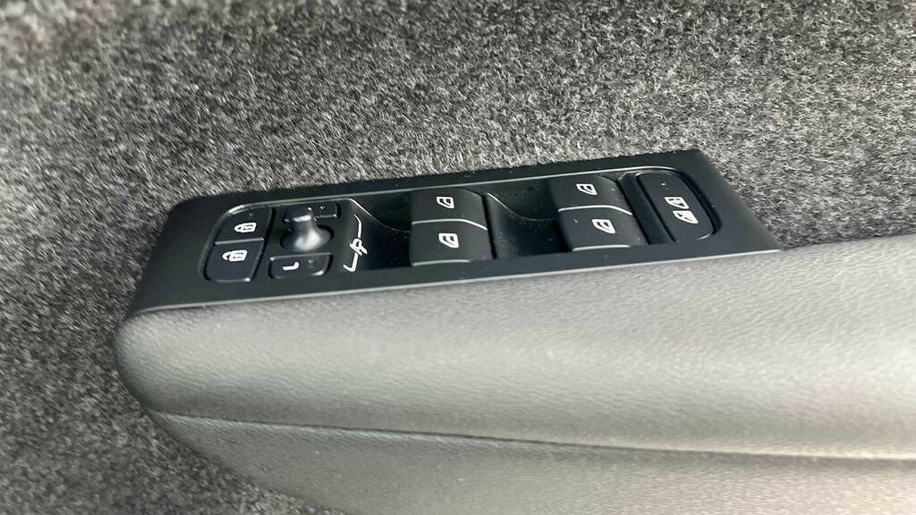 Volvo XC40 Ultra, B4 Mild Hybrid, Bright #24