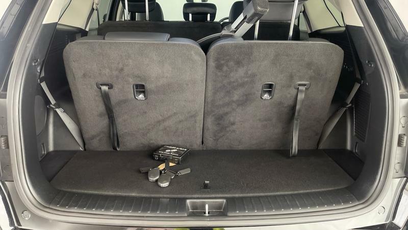 Kia Sorento 1.6 T-gdi 13.8Kwh 4 Awd Euro 6 Ss Grey #13