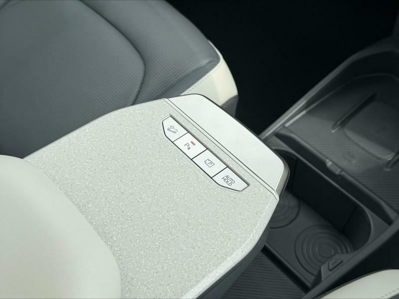 Kia EV3 150Kw Gt-line S 81.4Kwh Black #18