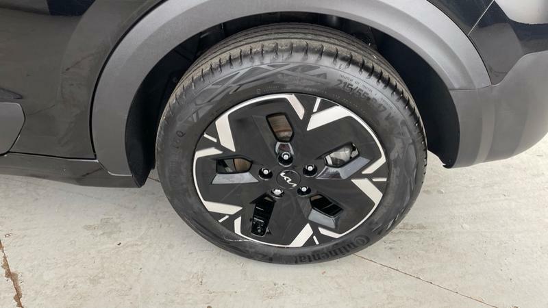 Kia e-Niro 64.8Kwh 2 Suv 201 Bhp Grey #15