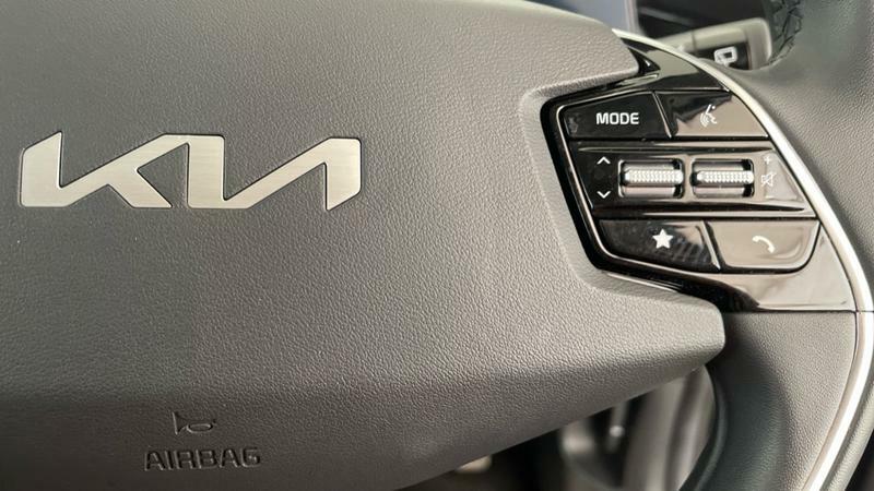 Kia e-Niro 64.8Kwh 2 Suv 201 Bhp Grey #20