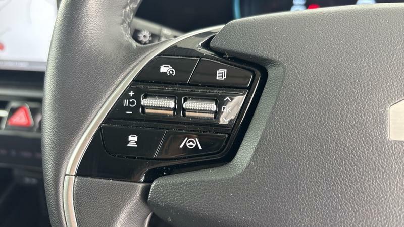 Kia Niro 1.6 Gdi Hybrid 2 Dct Orange #18