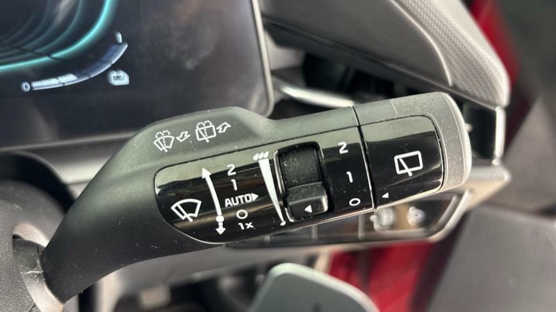 Kia Niro 1.6 Gdi Hybrid 2 Dct Orange #21