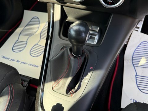 Alfa Romeo Giulietta 1.4 Tb Multiair Veloce Tct Euro 5 Ss Red #20