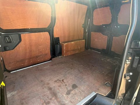 Citroen Dispatch 2.0 M 1400 Enterprise White #16