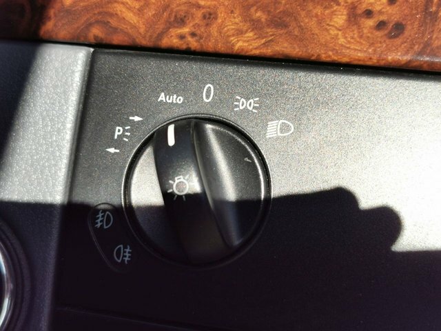 Mercedes-Benz Viano 3.0 Cdi Ambiente Rwd L3 H1 Black #57