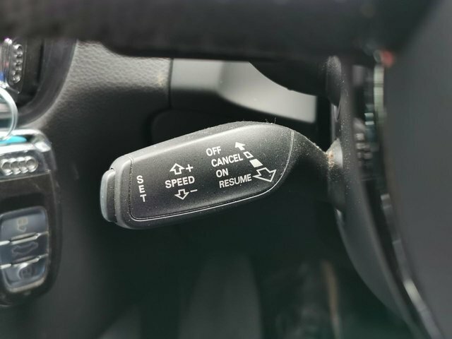 Audi Q5 Tdi Quattro Sport Grey #53